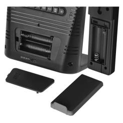 Метеостанция EMOS E8010 Фото 5