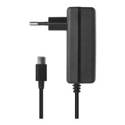 Метеостанция EMOS E8010 Фото 8