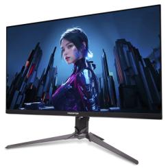 Монитор Acer Predator XB273UX1bmiiprx Фото 1