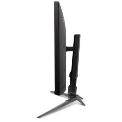 Монитор Acer Predator XB273UX1bmiiprx Фото 2