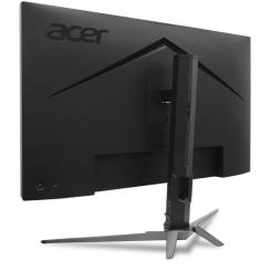 Монитор Acer Predator XB273UX1bmiiprx Фото 3