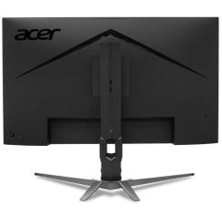 Монитор Acer Predator XB273UX1bmiiprx Фото 4