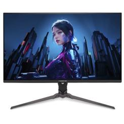 Монитор Acer Predator XB273UX1bmiiprx Фото 5