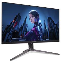 Монитор Acer Predator XB273UX1bmiiprx Фото 6