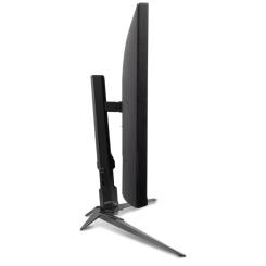 Монитор Acer Predator XB273UX1bmiiprx Фото 7