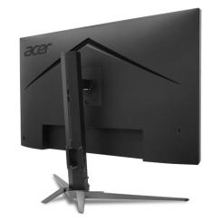 Монитор Acer Predator XB273UX1bmiiprx Фото 8
