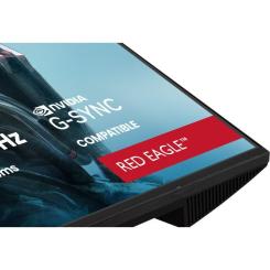 Монитор iiyama GB2771QSU-B1 Фото 10