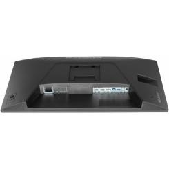 Монитор iiyama GB2771QSU-B1 Фото 11