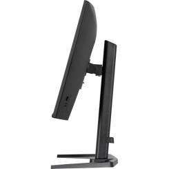 Монитор iiyama GB2771QSU-B1 Фото 5