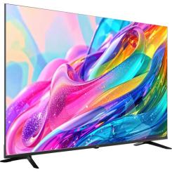 Телевизор Kivi 65U820KB Фото 1