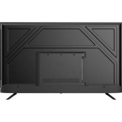 Телевизор Kivi 65U820KB Фото 2