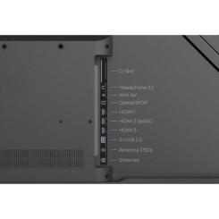 Телевизор Kivi 65U820KB Фото 4