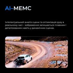 Телевизор Kivi 65U820KB Фото 5