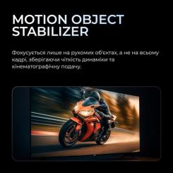 Телевизор Kivi 65U820KB Фото 8