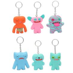 Брелок Fuggler сюрприз Rad edition Фото 1