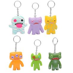 Брелок Fuggler сюрприз Rad edition Фото 4