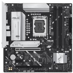 Материнская плата ASUS PRIME B860M-A-CSM Фото