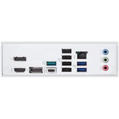Материнская плата ASUS PRIME B860M-A-CSM Фото 1