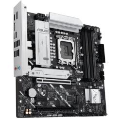 Материнская плата ASUS PRIME B860M-A-CSM Фото 2