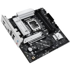 Материнская плата ASUS PRIME B860M-A-CSM Фото 3