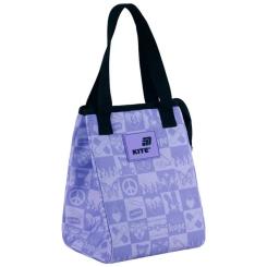 Термосумка Kite 2707-4 Фото 2