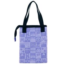 Термосумка Kite 2707-4 Фото 3