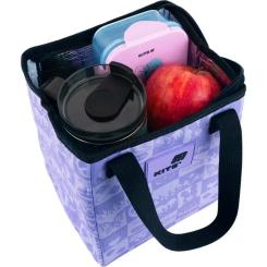 Термосумка Kite 2707-4 Фото 6