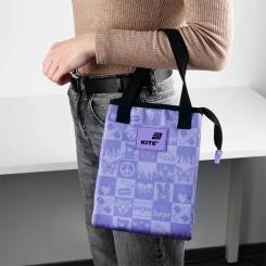 Термосумка Kite 2707-4 Фото 7