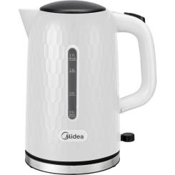 Электрочайник Midea MK-17D19A2 Фото