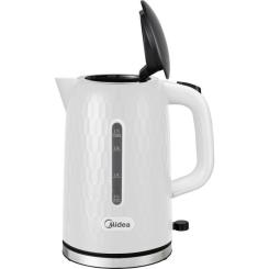 Электрочайник Midea MK-17D19A2 Фото 2