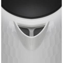 Электрочайник Midea MK-17D19A2 Фото 3