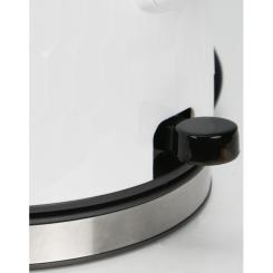 Электрочайник Midea MK-17D19A2 Фото 4