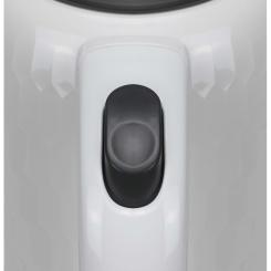 Электрочайник Midea MK-17D19A2 Фото 5