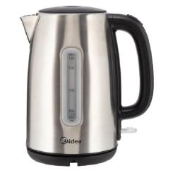 Электрочайник Midea MK-17S30A2 Фото