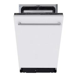 Посудомоечная машина Midea MID45S160i Фото