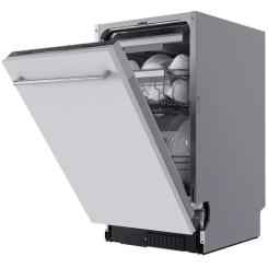 Посудомоечная машина Midea MID45S160i Фото 1