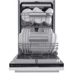 Посудомоечная машина Midea MID45S160i Фото 3