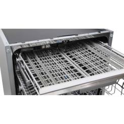 Посудомоечная машина Midea MID45S160i Фото 4