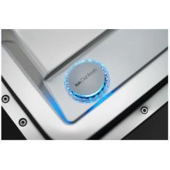 Посудомоечная машина Midea MID45S160i Фото 5