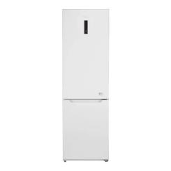 Холодильник Midea MDRB489FGE01О Фото