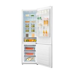 Холодильник Midea MDRB489FGE01О Фото 2