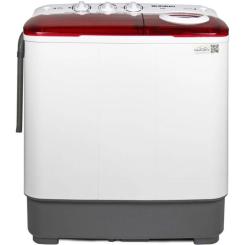 Стиральная машина Shivaki TE 60 RED Фото