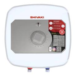 Бойлер Shivaki SHKT WH-1.2-15A Фото