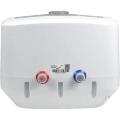 Бойлер Shivaki SHKT WH-1.2-15A Фото 2