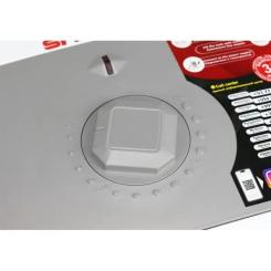 Бойлер Shivaki SHKT WH-1.2-15A Фото 3