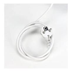 Бойлер Shivaki SHKT WH-1.2-15A Фото 4