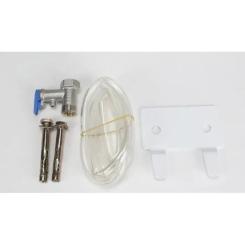 Бойлер Shivaki SHKT WH-1.2-15A Фото 5