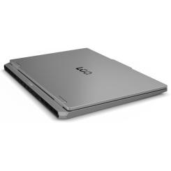 Ноутбук Lenovo LOQ 17IRX10 Фото 9