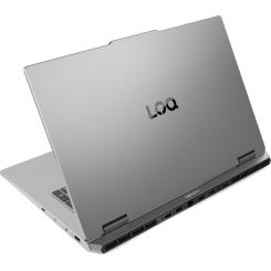 Ноутбук Lenovo LOQ 17IRX10 Фото 8