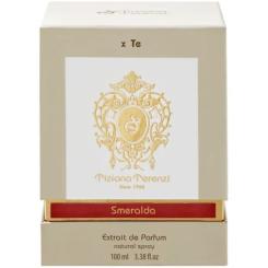 Духи Tiziana Terenzi Smeralda 100 мл Фото 2